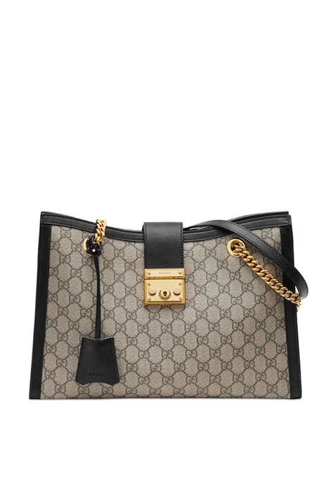 gucci handbags bloomingdale